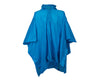SPLASHMACS KIDS SPLASHMACS PONCHO