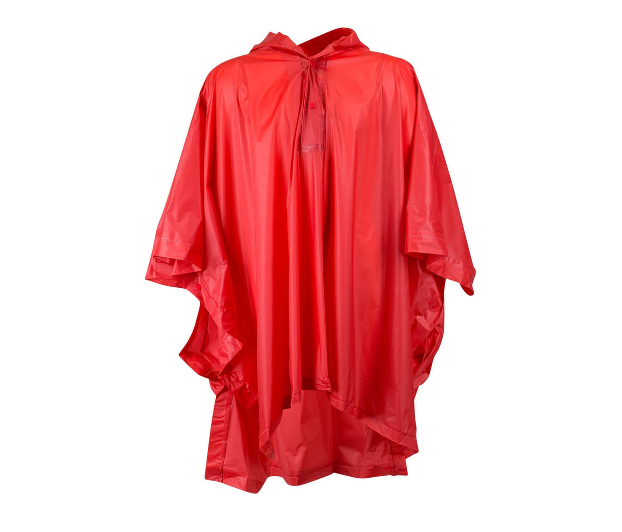 SPLASHMACS KIDS SPLASHMACS PONCHO