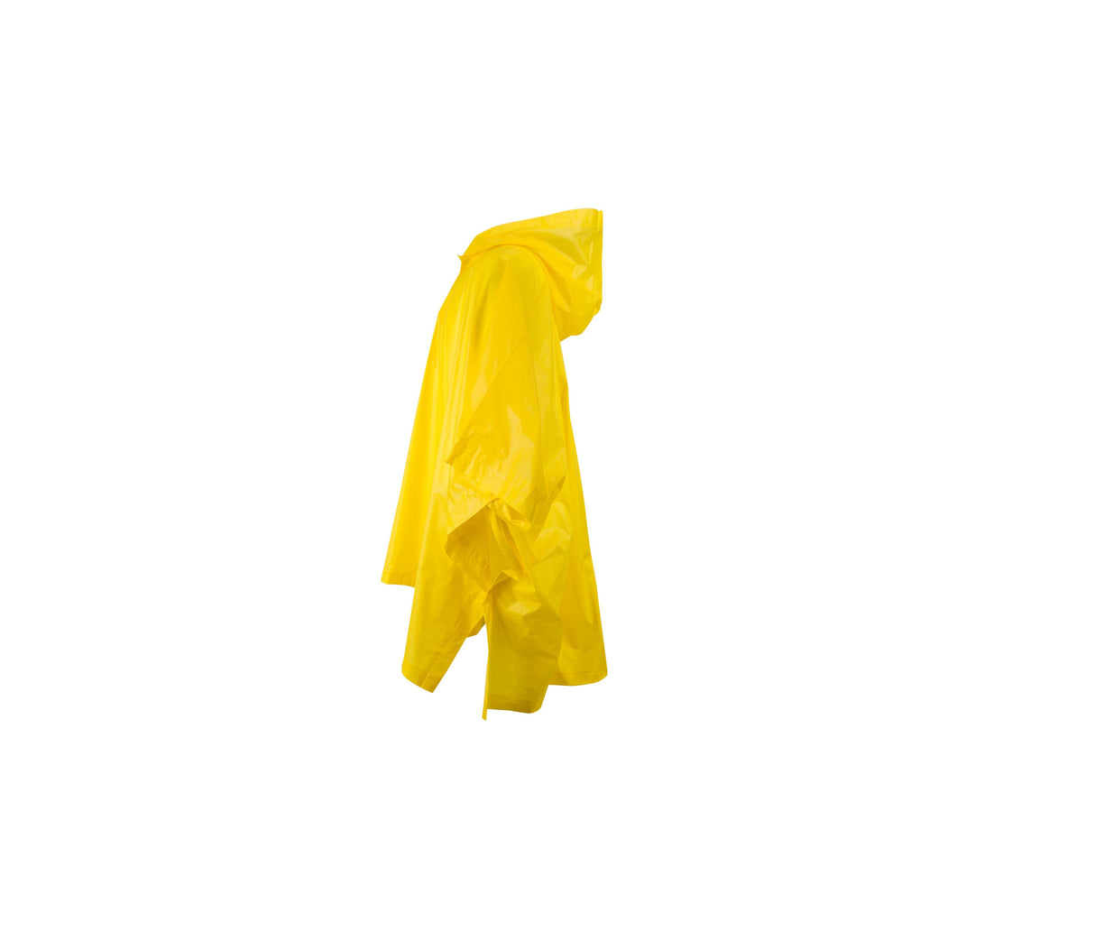 SPLASHMACS KIDS SPLASHMACS PONCHO