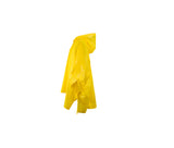 SPLASHMACS KIDS SPLASHMACS PONCHO
