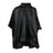 KIDS SPLASHMACS PONCHO
