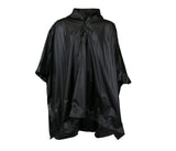 KIDS SPLASHMACS PONCHO