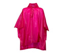 SPLASHMACS KIDS SPLASHMACS PONCHO
