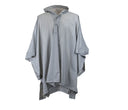 SPLASHMACS KIDS SPLASHMACS PONCHO