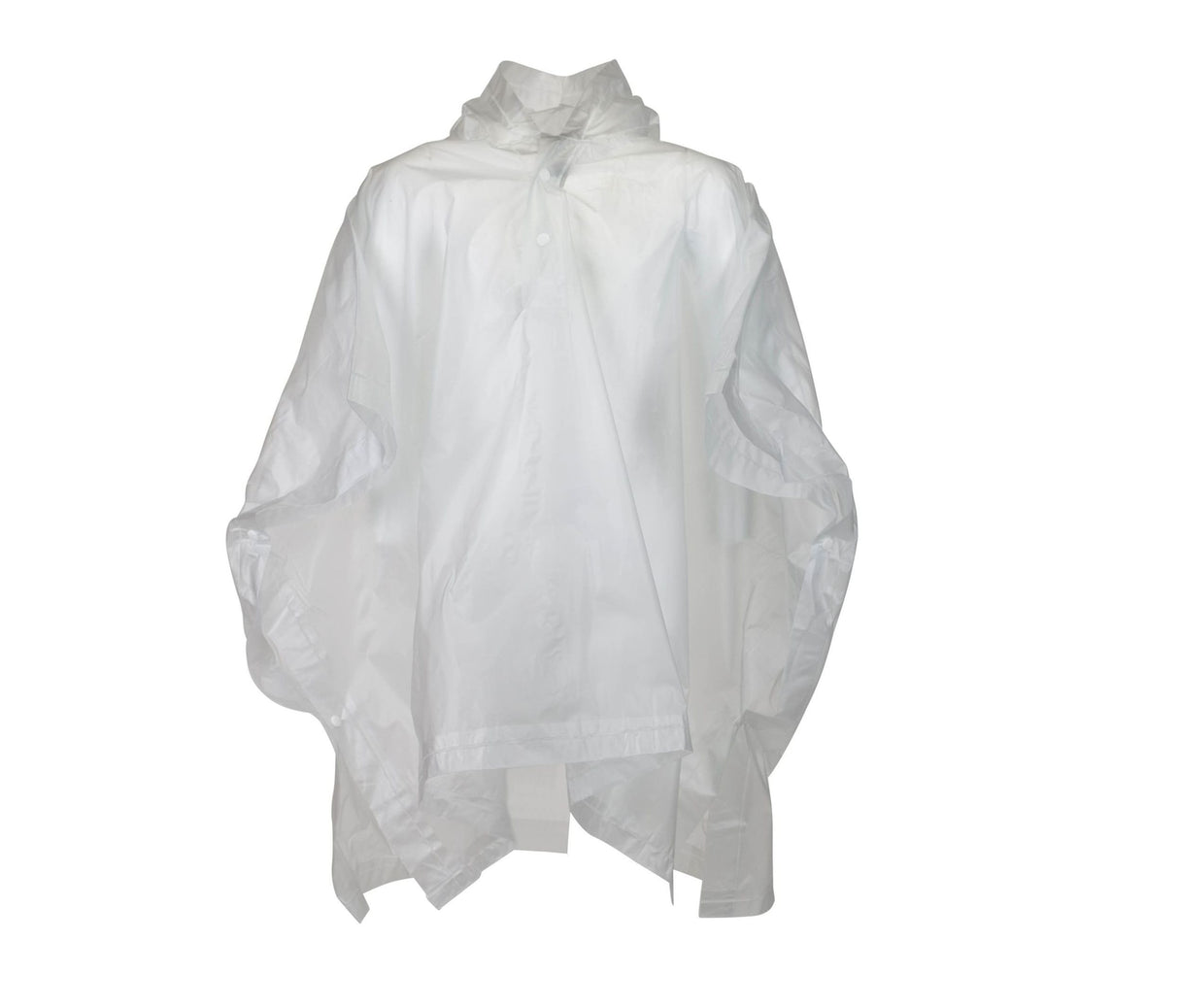 SPLASHMACS KIDS SPLASHMACS PONCHO