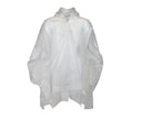 SPLASHMACS KIDS SPLASHMACS PONCHO