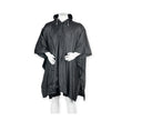 SPLASHMACS RAIN PONCHO