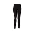 KIDS’ LEGGINGS