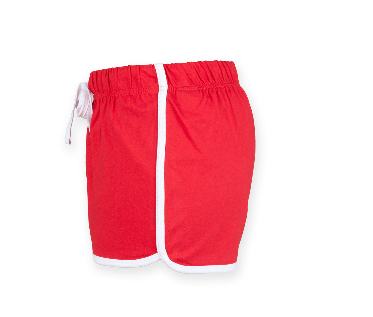 SF CLOTHING KIDS RETRO SHORTS