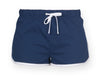 SF CLOTHING KIDS RETRO SHORTS