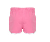 SF CLOTHING KIDS RETRO SHORTS