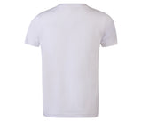 SF CLOTHING KIDS FEEL GOOD T