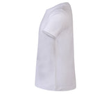 SF CLOTHING KIDS FEEL GOOD T