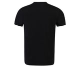 SF CLOTHING KIDS FEEL GOOD T