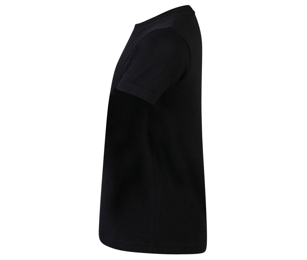 SF CLOTHING KIDS FEEL GOOD T