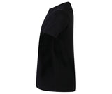 SF CLOTHING KIDS FEEL GOOD T