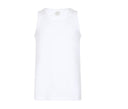SF CLOTHING KIDS FEEL GOOD STRETCH VEST