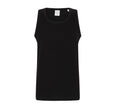 KIDS FEEL GOOD STRETCH VEST