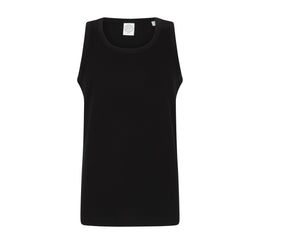 KIDS FEEL GOOD STRETCH VEST