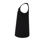 SF CLOTHING KIDS FEEL GOOD STRETCH VEST