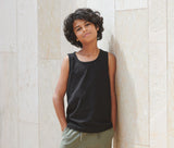 SF CLOTHING KIDS FEEL GOOD STRETCH VEST