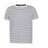 KIDS' STRIPED T