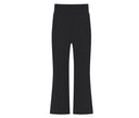 KIDS' FLARED LEGGINGS