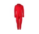 SF CLOTHING KIDS' ALL-IN-ONE