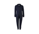 SF CLOTHING KIDS' ALL-IN-ONE