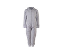 SF CLOTHING KIDS' ALL-IN-ONE