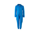 SF CLOTHING KIDS' ALL-IN-ONE