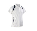 MEN TEAM SPIRIT POLO