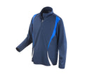 TRIAL TRAINING TOP