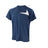 MENS DASH TRAINING SHIRT