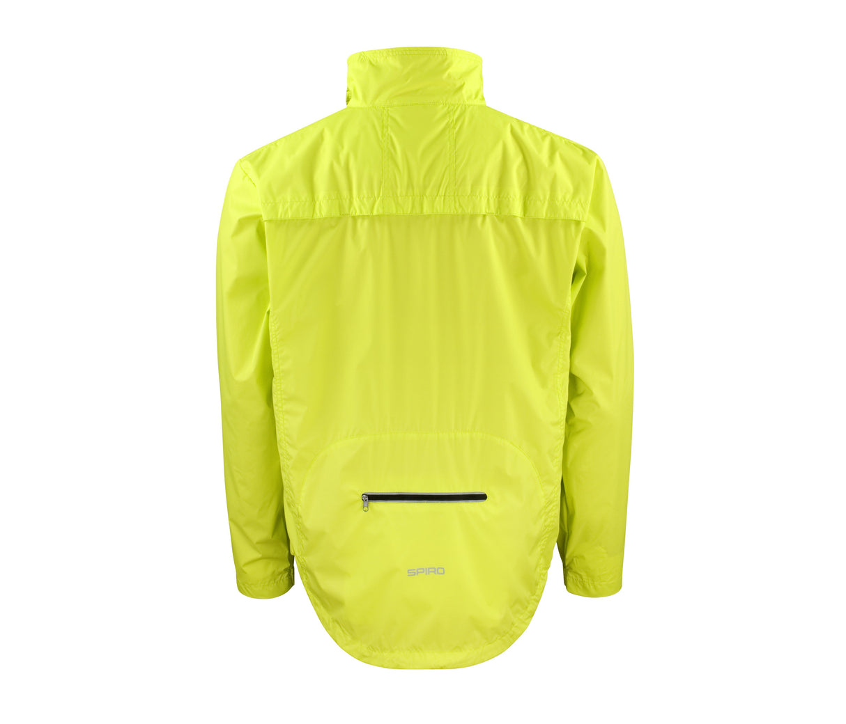 SPIRO CROSSLITE TRAIL & TREK