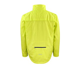 SPIRO CROSSLITE TRAIL & TREK