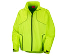CROSSLITE TRAIL & TREK