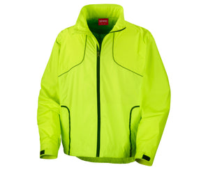 CROSSLITE TRAIL & TREK