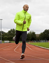 SPIRO CROSSLITE TRAIL & TREK