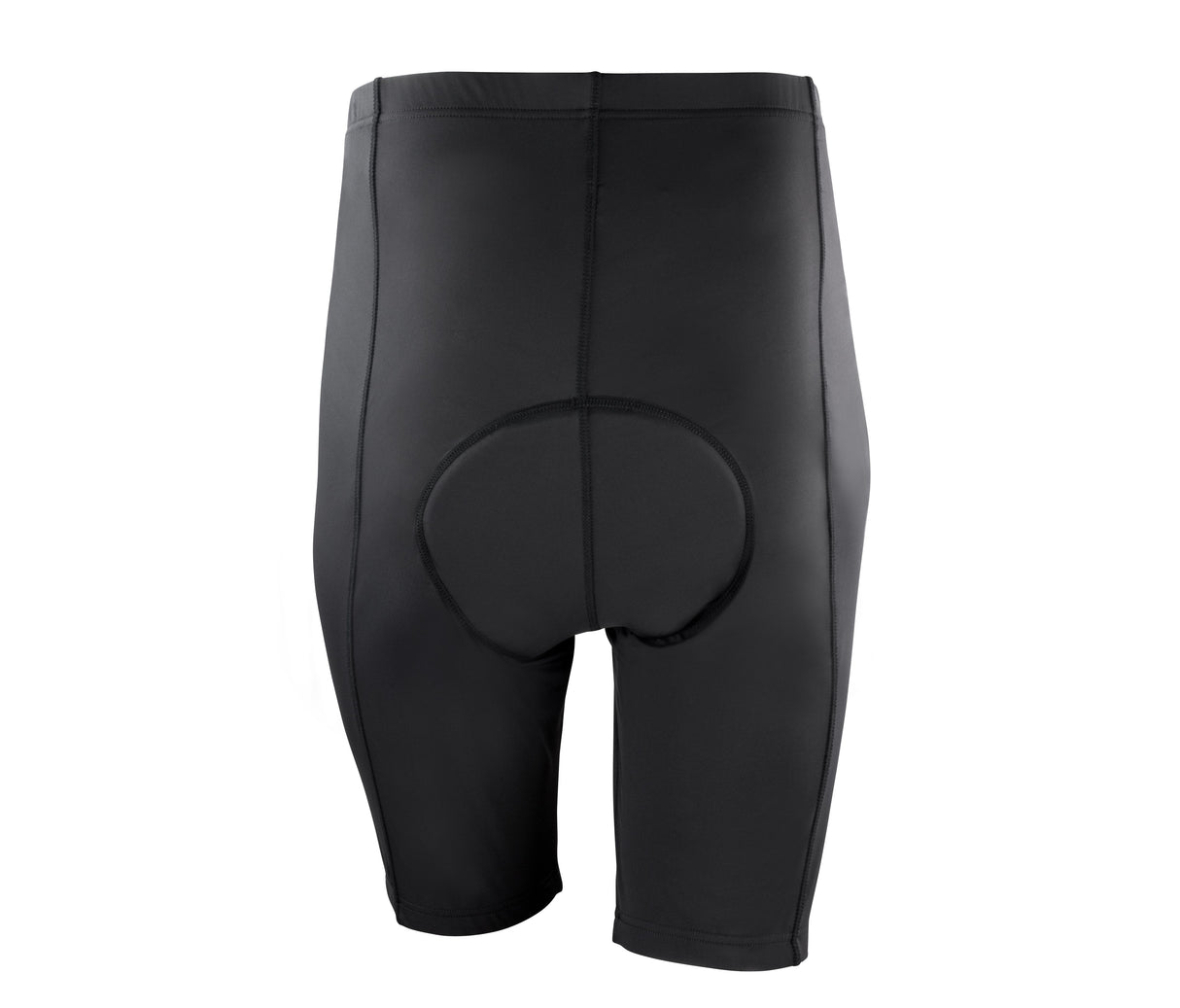 SPIRO MENS PADDED BIKEWEAR SHORTS
