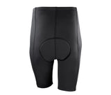 SPIRO MENS PADDED BIKEWEAR SHORTS