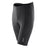 MENS PADDED BIKEWEAR SHORTS