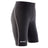 BODYFIT BASE LAYER SHORTS