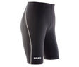 BODYFIT BASE LAYER SHORTS