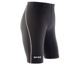 BODYFIT BASE LAYER SHORTS