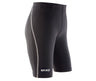 BODYFIT BASE LAYER SHORTS