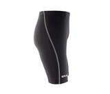 SPIRO BODYFIT BASE LAYER SHORTS