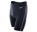 SPIRO MEN'S SHORTS