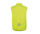 SPIRO BIKEWEAR CROSSLITE GILET