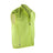 BIKEWEAR CROSSLITE GILET